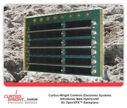 Posted by Courtney E. Howard Posted by Courtney E. Howard