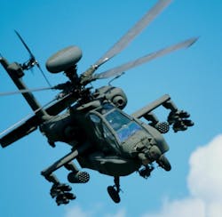 Pennwell web 400 390 Pennwell web 400 390