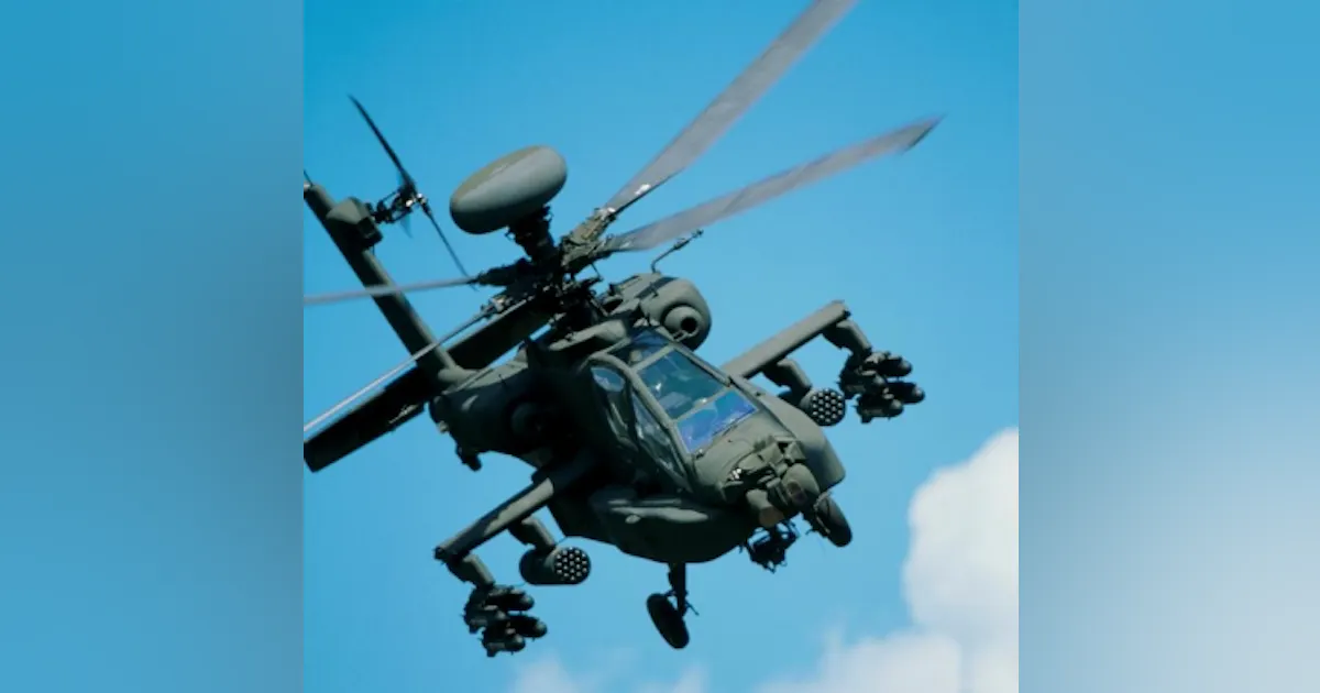 Lockheed Martin team delivers Joint Tactical Radio to the U.S ...