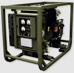 Pennwell web 400 393 Pennwell web 400 393