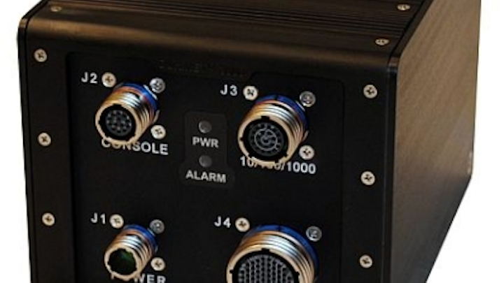 Pennwell web 400 420