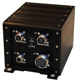 Pennwell web 400 420 Pennwell web 400 420