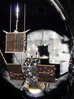 Pennwell web 400 533 Pennwell web 400 533