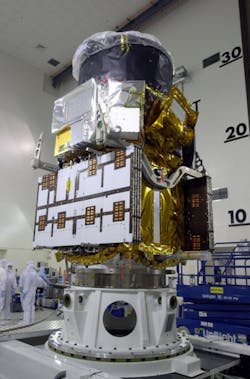 Pennwell web 400 607 Pennwell web 400 607