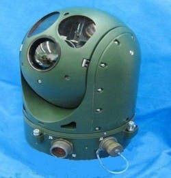 Pennwell web 403 420 Pennwell web 403 420