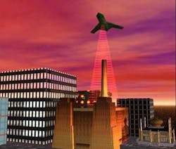 Pennwell web 411 349 Pennwell web 411 349