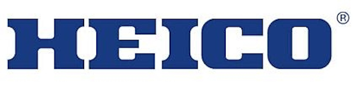 Pennwell web 420 102