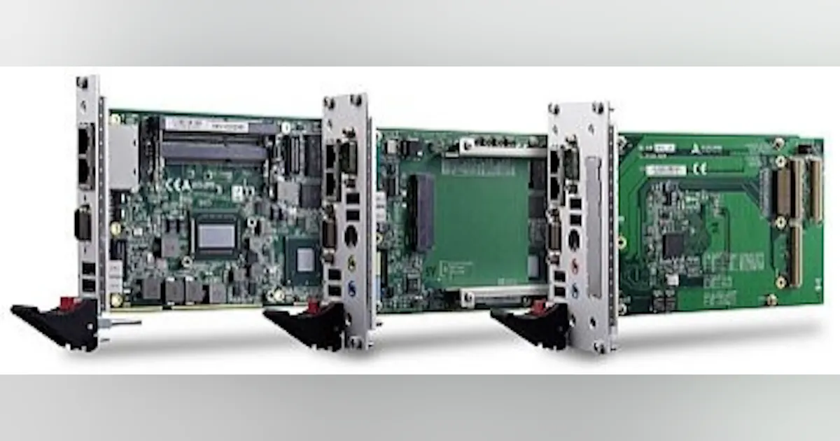 C2pc Screen Portable laptop computer monitors introduced by NextComputing for ...