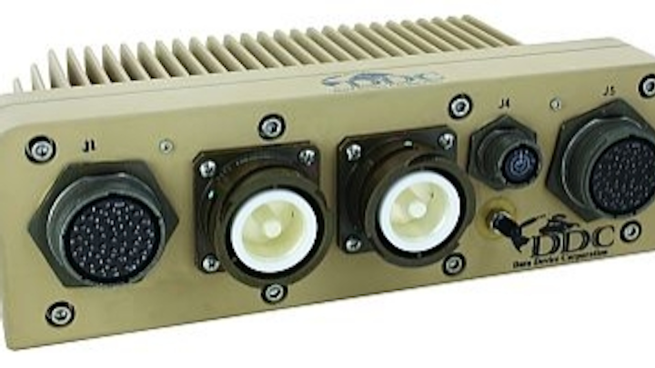 Pennwell web 420 200