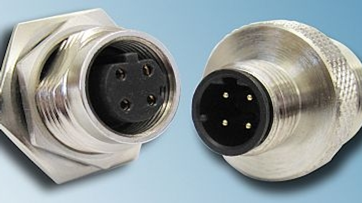 Pennwell web 420 203