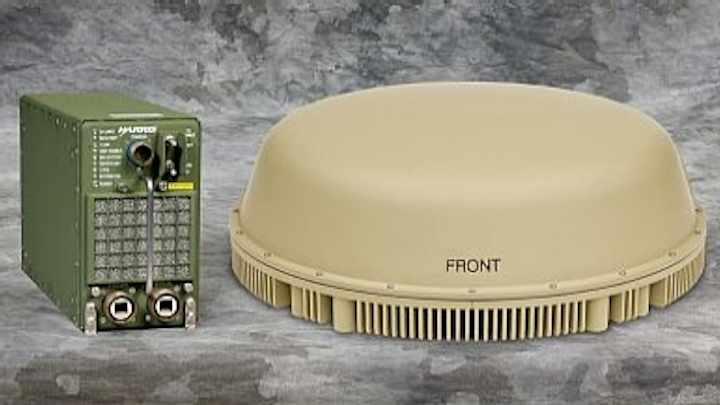 Pennwell web 420 217