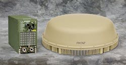 Pennwell web 420 217 Pennwell web 420 217