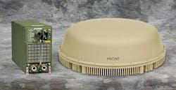 Pennwell web 420 217 Pennwell web 420 217