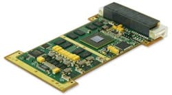 Pennwell web 420 231 Pennwell web 420 231