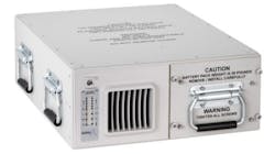 Pennwell web 420 235 Pennwell web 420 235