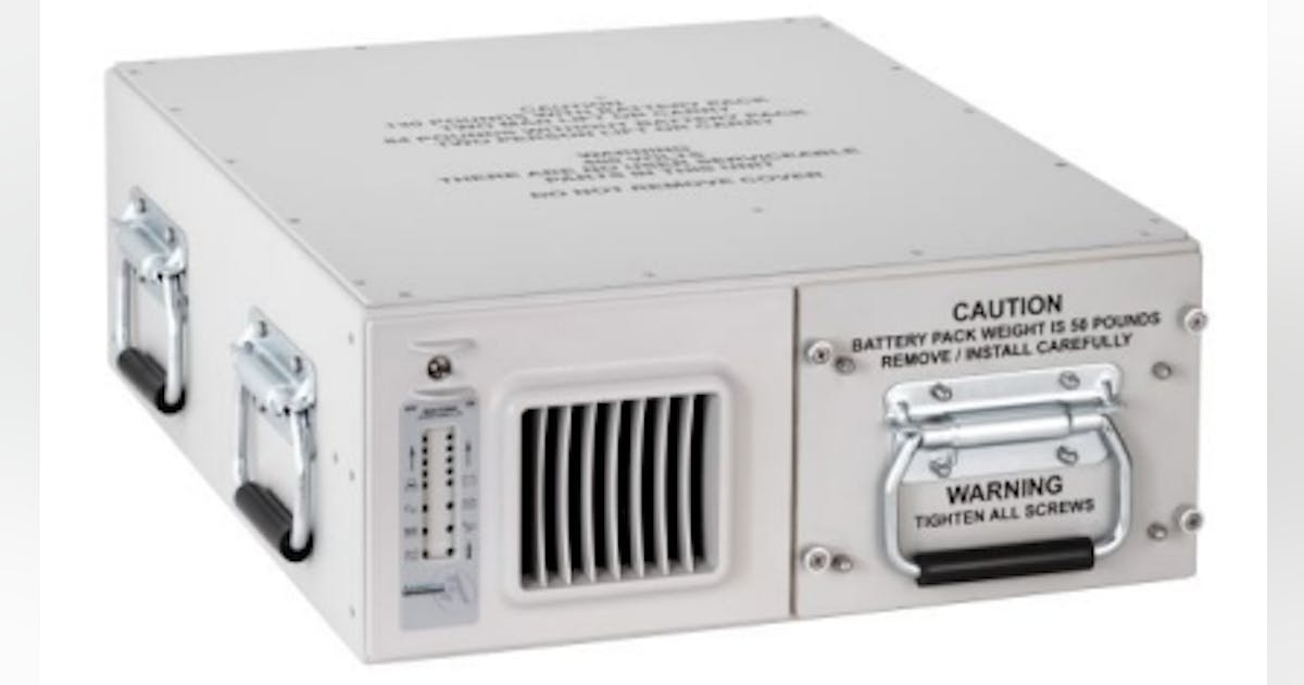 Rugged embedded computer with boot-kick display introduced by GMS for ...