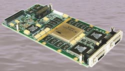 Pennwell web 420 238 Pennwell web 420 238