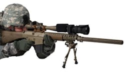 Pennwell web 420 242 Pennwell web 420 242