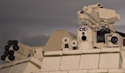 Pennwell web 420 245 Pennwell web 420 245