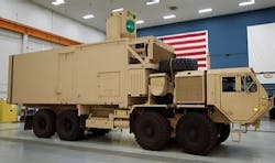 Posted by Courtney E. Howard Posted by Courtney E. Howard