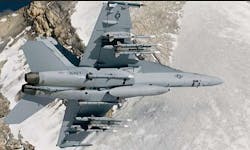 Pennwell web 420 252 Pennwell web 420 252