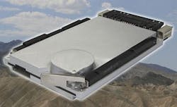 Pennwell web 420 256 Pennwell web 420 256