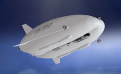 Pennwell web 420 259 Pennwell web 420 259