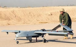 Pennwell web 420 263 Pennwell web 420 263