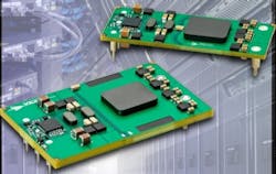 Pennwell web 420 266 Pennwell web 420 266