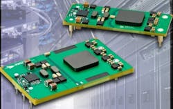 Pennwell web 420 266 Pennwell web 420 266