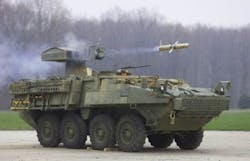 Pennwell web 420 270 Pennwell web 420 270