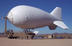 Pennwell web 420 273 Pennwell web 420 273