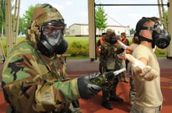 Pennwell web 420 277 Pennwell web 420 277