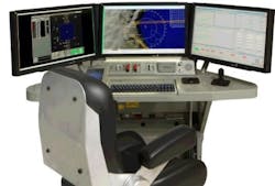 Pennwell web 420 284 Pennwell web 420 284