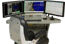 Pennwell web 420 284 Pennwell web 420 284