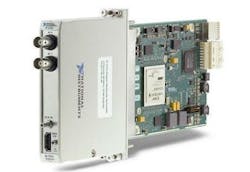 Pennwell web 420 289 Pennwell web 420 289