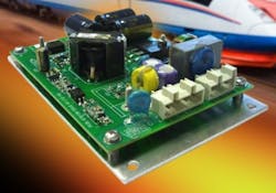 Pennwell web 420 294 Pennwell web 420 294