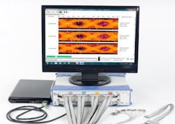 Pennwell web 420 298 Pennwell web 420 298