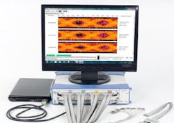 Pennwell web 420 298 Pennwell web 420 298