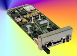 Pennwell web 420 305 Pennwell web 420 305