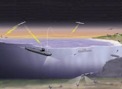 Pennwell web 420 308 Pennwell web 420 308