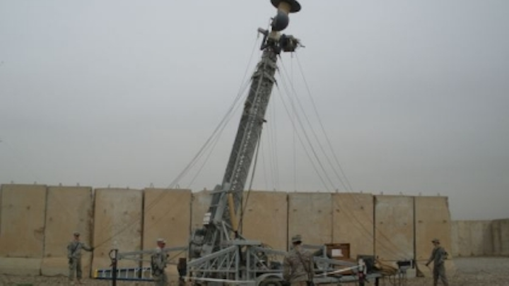 Pennwell web 420 315