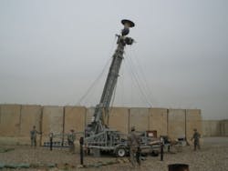 Pennwell web 420 315 Pennwell web 420 315