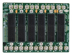 Pennwell web 420 322 Pennwell web 420 322