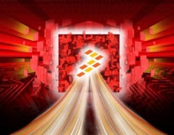 Pennwell web 420 326 Pennwell web 420 326