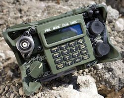 Pennwell web 420 333 Pennwell web 420 333