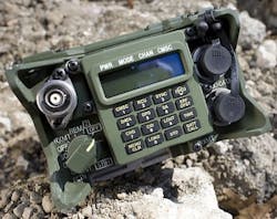 Pennwell web 420 333 Pennwell web 420 333