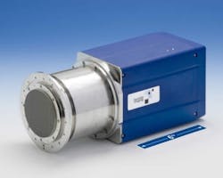 Pennwell web 420 336 Pennwell web 420 336