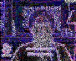 Pennwell web 420 340 Pennwell web 420 340