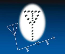 Pennwell web 420 347 Pennwell web 420 347